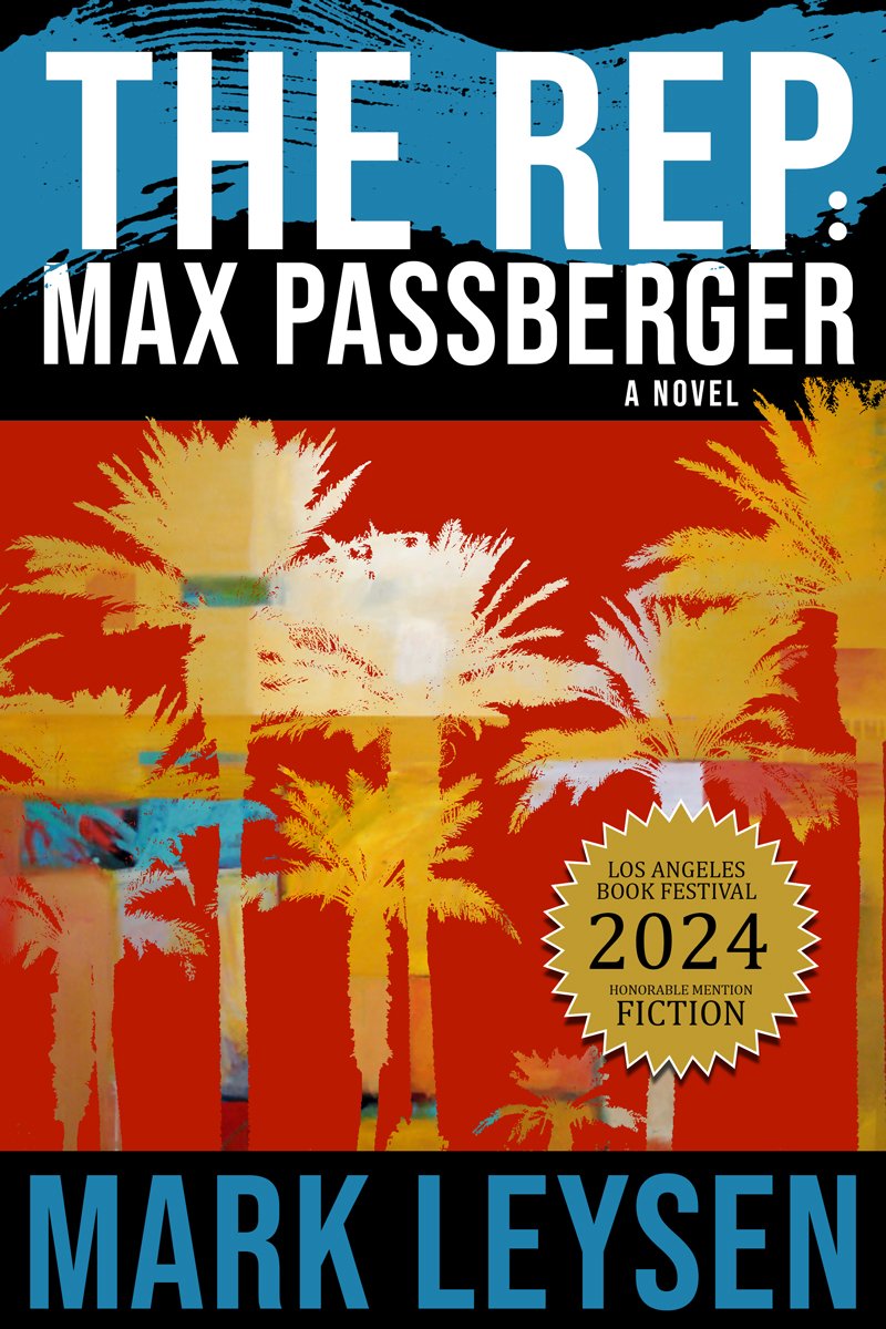 Cover-44-FINAL-AWARD The Rep: Max Passberger