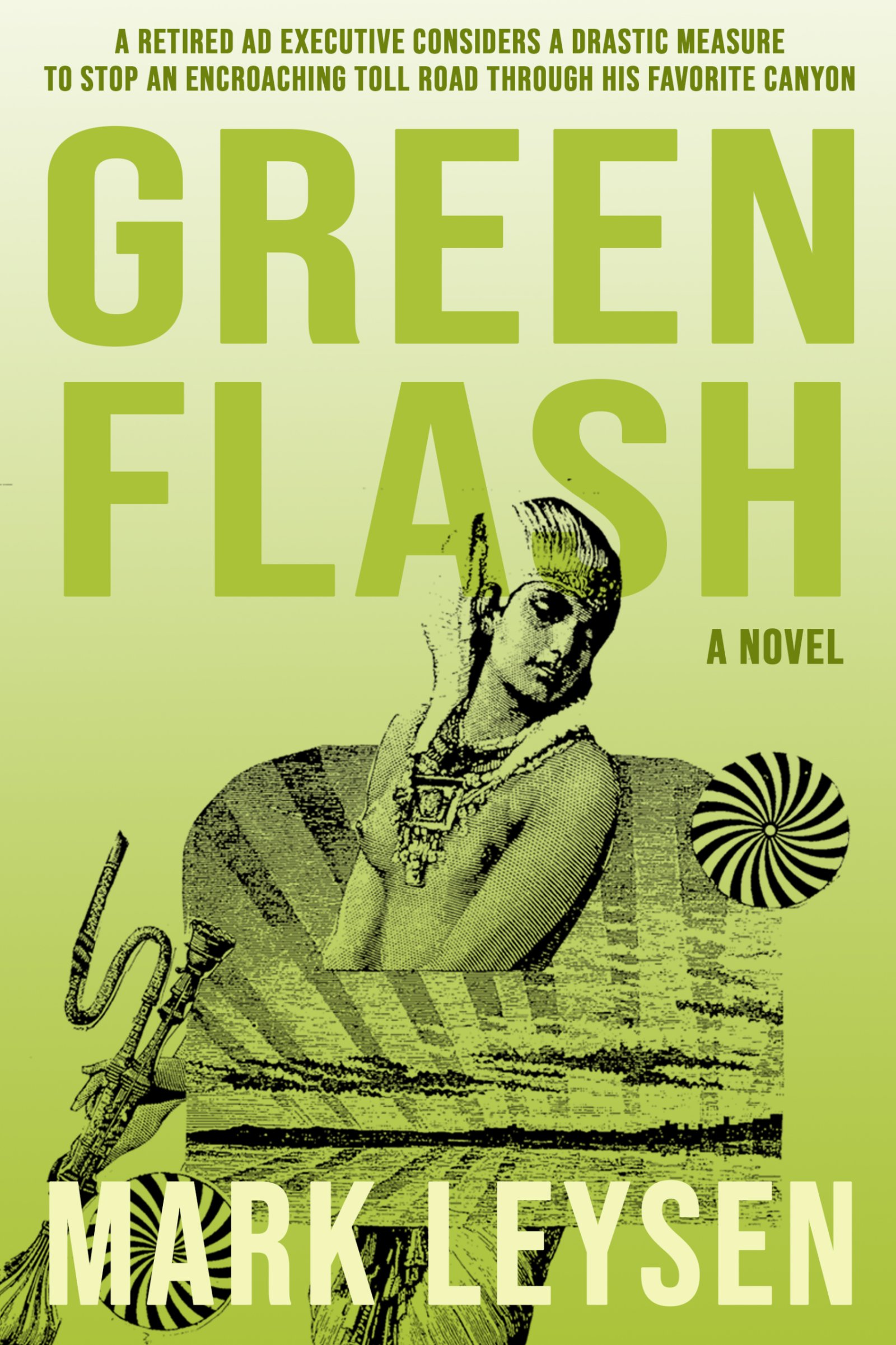 Green Flash