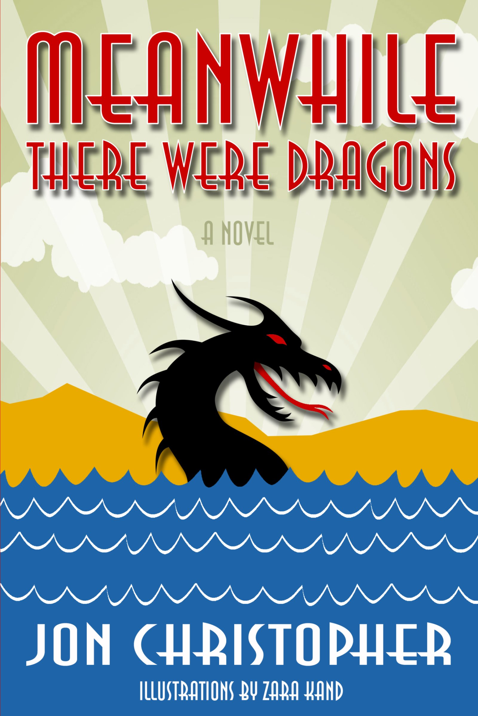 Meanwhile-There-Were-Dragons---Cover---8-2-2018 Meanwhile There Were Dragons